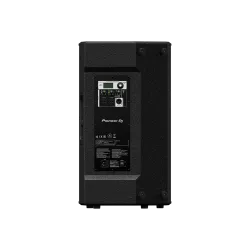 PIONEER PRO XPRS122