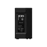 PIONEER PRO XPRS122