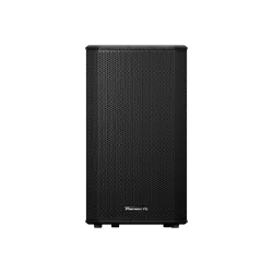 PIONEER PRO XPRS122