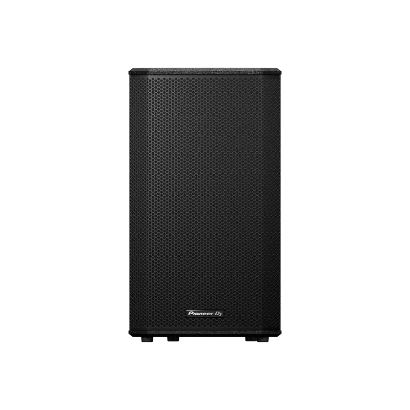 PIONEER PRO XPRS122