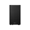 PIONEER PRO XPRS122