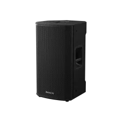 PIONEER PRO XPRS122