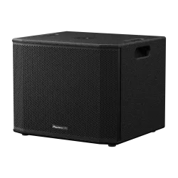 PIONEER DJ XPRS-1152S