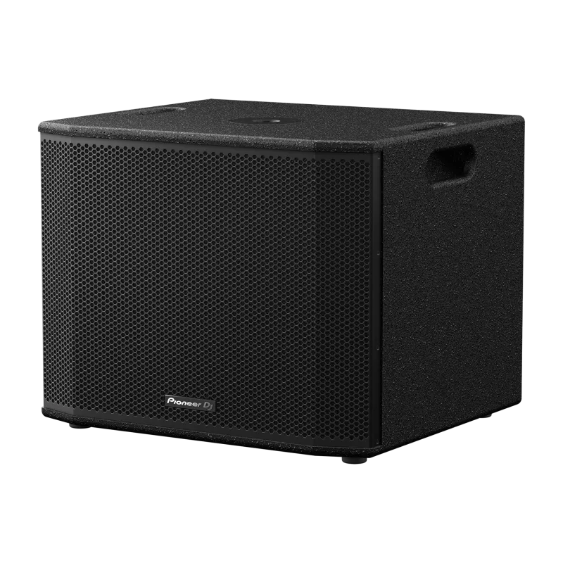 PIONEER DJ XPRS-1152S