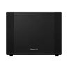 PIONEER DJ XPRS-1152S