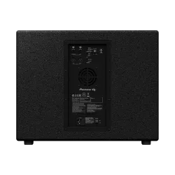 PIONEER DJ XPRS-1152S