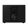 PIONEER DJ XPRS-1152S