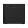 PIONEER DJ XPRS-1152S