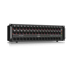 BEHRINGER S32 CAJETIN DE ESCENARIO