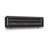 BEHRINGER S32 CAJETIN DE ESCENARIO