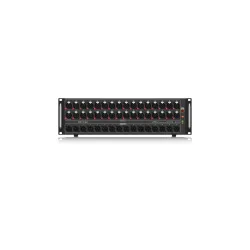 BEHRINGER S32 CAJETIN DE ESCENARIO