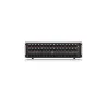 BEHRINGER S32 CAJETIN DE ESCENARIO