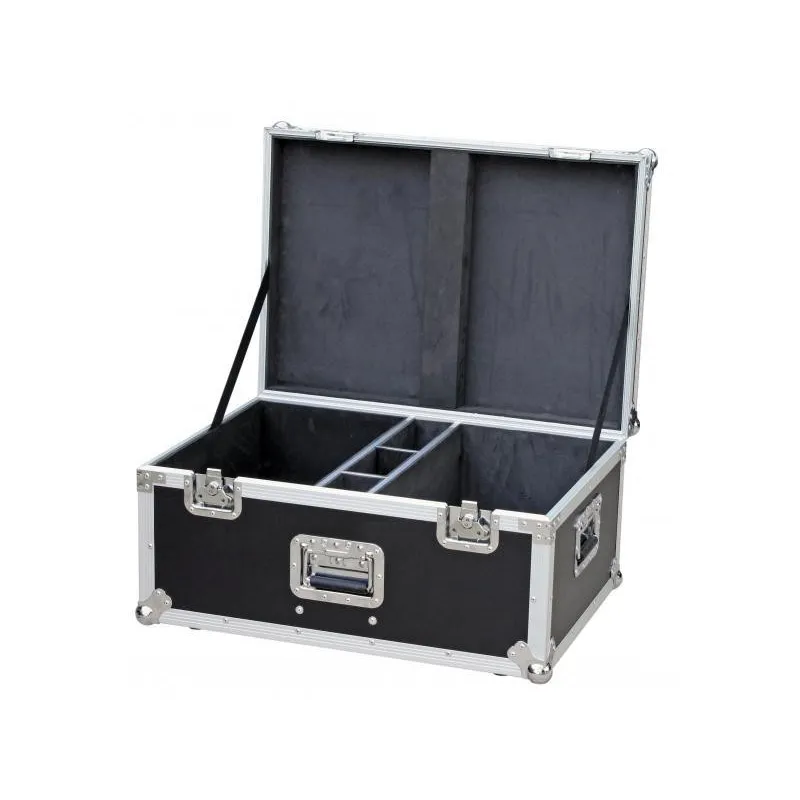 RACK TRANSPORTE CASE-1