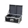 RACK TRANSPORTE CASE-1