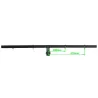 TB-64 BARRA T 1.20m PARA 8 FOCOS