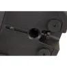 ALTAVOZ ACTIVO 12\" PSA-12 200w JBSYSTEMS