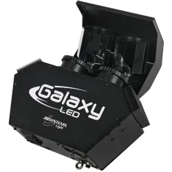 JBSYSTEMS - GALAXY EFECTO LED JBSYSTEMS