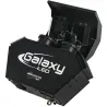 JBSYSTEMS - GALAXY EFECTO LED JBSYSTEMS