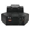 JBSYSTEMS - GALAXY EFECTO LED JBSYSTEMS