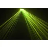 JBSYSTEMS - GALAXY EFECTO LED JBSYSTEMS