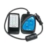 SET RF-8 MANDO INALAMBRICO