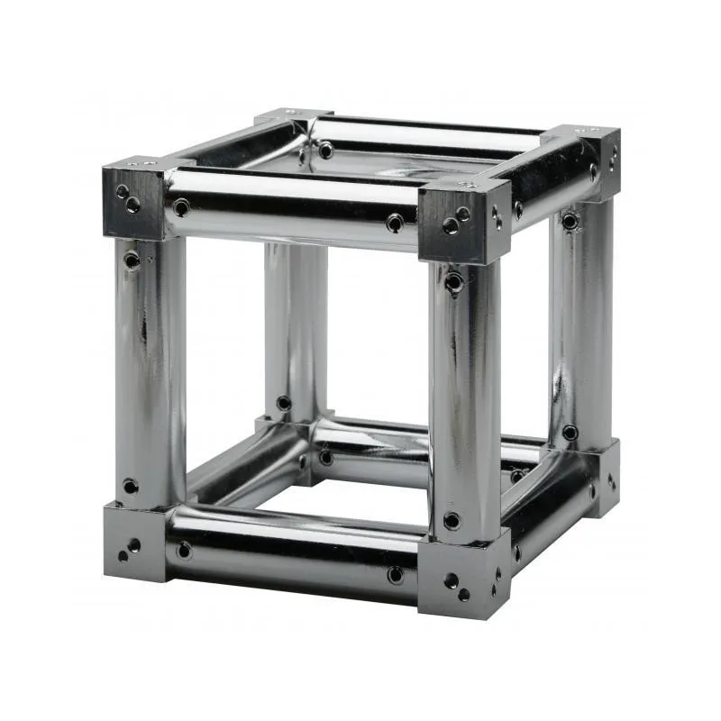 DT-10 BOX CORNER