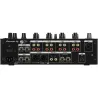 PIONEER DJ DJM-750 MK2 MESA MEZCLADORA