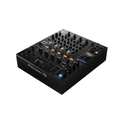 PIONEER DJ DJM-750 MK2 MESA MEZCLADORA