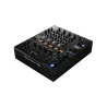 PIONEER DJ DJM-750 MK2 MESA MEZCLADORA