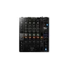 PIONEER DJ DJM-750 MK2 MESA MEZCLADORA