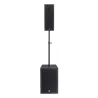 MOJOCURVEXL SISTEMA ARRAY CURVO AUDIOPHONY