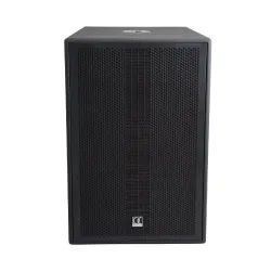 MOJOCURVEXL SISTEMA ARRAY CURVO AUDIOPHONY