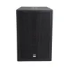 MOJOCURVEXL SISTEMA ARRAY CURVO AUDIOPHONY