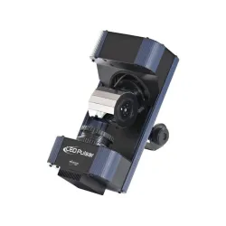 LED PULSAR EFECTO JB SYSTEMS