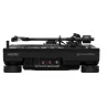 PLX-CRSS12 GIRADISCOS PIONEER DJ