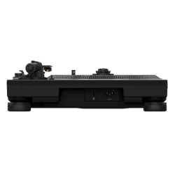 PLX-CRSS12 GIRADISCOS PIONEER DJ