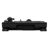 PLX-CRSS12 GIRADISCOS PIONEER DJ