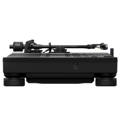 PLX-CRSS12 GIRADISCOS PIONEER DJ
