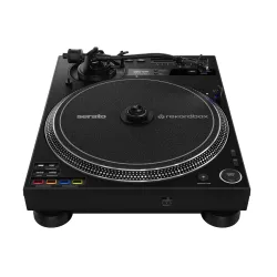 PLX-CRSS12 GIRADISCOS PIONEER DJ