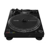 PLX-CRSS12 GIRADISCOS PIONEER DJ