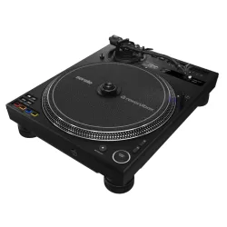 PLX-CRSS12 GIRADISCOS PIONEER DJ
