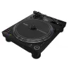 PLX-CRSS12 GIRADISCOS PIONEER DJ