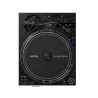 PLX-CRSS12 GIRADISCOS PIONEER DJ