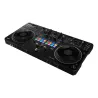 PIONEER DJ DDJ-REV5 CONTROLADOR DJ