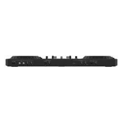 PIONEER DJ DDJ-REV5 CONTROLADOR DJ