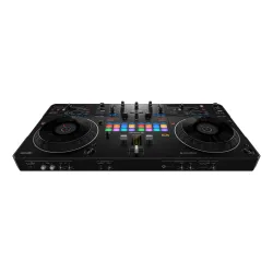 PIONEER DJ DDJ-REV5 CONTROLADOR DJ