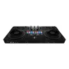 PIONEER DJ DDJ-REV5 CONTROLADOR DJ
