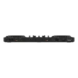 PIONEER DJ DDJ-REV5 CONTROLADOR DJ