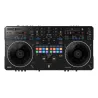 PIONEER DJ DDJ-REV5 CONTROLADOR DJ