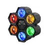 LED SIXLIGHT EFECTO JB SYSTEMS